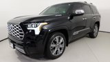 Used 2024 Toyota Sequoia Capstone image 3