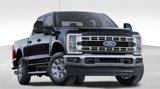 New 2025 Ford F250 XLT image 4