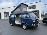 Used 1990 Volkswagen Vanagon GL image 2