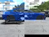Used 2022 Dodge Charger R/T w/ Blacktop Package image 4