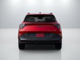 New 2026 Kia Sportage X-Line image 5