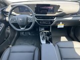 New 2025 Buick Envista Avenir image 2