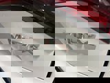 New 2026 Acura MDX SH-AWD w/ Advance Package image 5