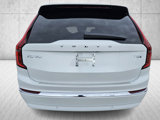 New 2025 Volvo XC90 T8 Plus w/ Protection Package Premier image 5