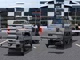 New 2026 GMC Sierra 1500 Elevation image 4