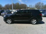 Used 2016 Ford Explorer XLT w/ Equipment Group 201A image 3