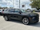 New 2025 Buick Enclave Sport Touring w/ Power Package image 4
