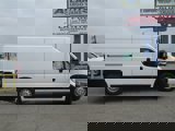 Used 2023 RAM ProMaster 2500 image 2