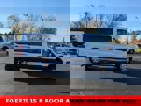 Certified 2022 Ford Transit 350 XLT image 4