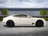 New 2024 Bentley Continental GT Speed image 5