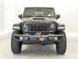 New 2025 Jeep Wrangler Unlimited Rubicon 392 image 2