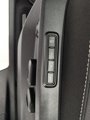 New 2025 Volkswagen Atlas Cross Sport SEL R-Line image 2