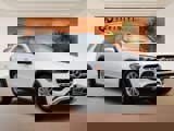 Used 2025 Mercedes-Benz GLE 350 4MATIC image 3