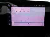New 2025 Chevrolet Corvette E-Ray image 5