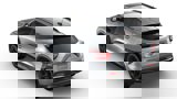 New 2025 Chevrolet Trax ACTIV w/ Sunroof Package image 3