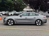 Used 2023 BMW i4 eDrive35 w/ Premium Package image 4