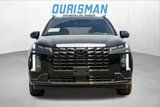 New 2025 Hyundai Palisade Calligraphy image 2