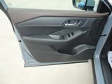 Used 2023 Nissan Rogue SL w/ SL Premium Package image 3