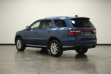 Used 2024 Dodge Durango SXT w/ Trailer Tow Group IV image 6