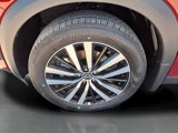 New 2025 Nissan Pathfinder Platinum image 4