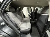 Used 2022 Subaru Outback Premium image 5