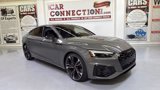 Used 2024 Audi S5 Premium Plus image 2