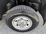 Used 2023 RAM 2500 Tradesman image 4