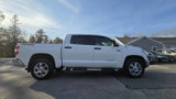 Used 2015 Toyota Tundra SR5 image 6