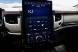 Certified 2024 Ford Expedition Timberline image 3