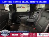 Used 2024 RAM 1500 Laramie image 5