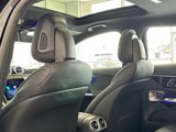New 2025 Mercedes-Benz GLC 63 AMG S image 5