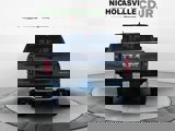 New 2025 RAM 1500 Laramie w/ Bed Utility Group image 4