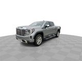 New 2025 GMC Sierra 1500 Denali w/ Technology Package image 4