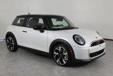 New 2025 MINI Cooper S image 2