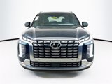 New 2025 Hyundai Palisade Calligraphy image 2