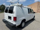 Used 2014 Ford E-250 and Econoline 250 w/ Power Group image 3