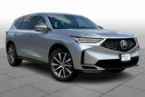 New 2026 Acura MDX SH-AWD w/ Technology Package image 2