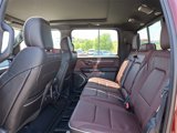 New 2025 RAM 1500 Limited image 5
