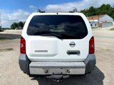 Used 2014 Nissan Xterra S image 5