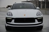 Used 2025 Porsche Macan image 6