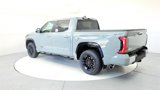 New 2025 Toyota Tundra 1794 Edition image 4