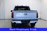 New 2025 Ford F150 XLT w/ Equipment Group 302A MID image 5