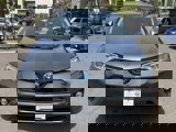 Used 2017 Toyota RAV4 Limited image 5