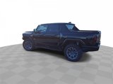 New 2025 GMC Hummer EV 3X w/ Battery Pack, 24 Module Pack image 6