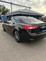 Used 2018 Maserati Ghibli image 5