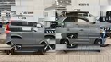 Used 2019 Volvo XC90 T6 R-Design w/ Advanced Package image 4