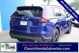 New 2025 Honda CR-V Sport-L image 3