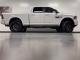 Used 2018 RAM 2500 Big Horn w/ Sport Appearance Group image 5