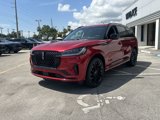 New 2025 Lincoln Aviator Reserve image 2