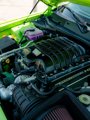 Used 2023 Dodge Challenger SRT Hellcat Redeye image 5